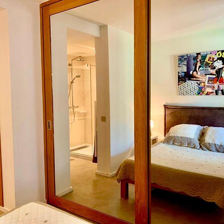 St Tropez T2 Central Сен Тропе Екстериор снимка