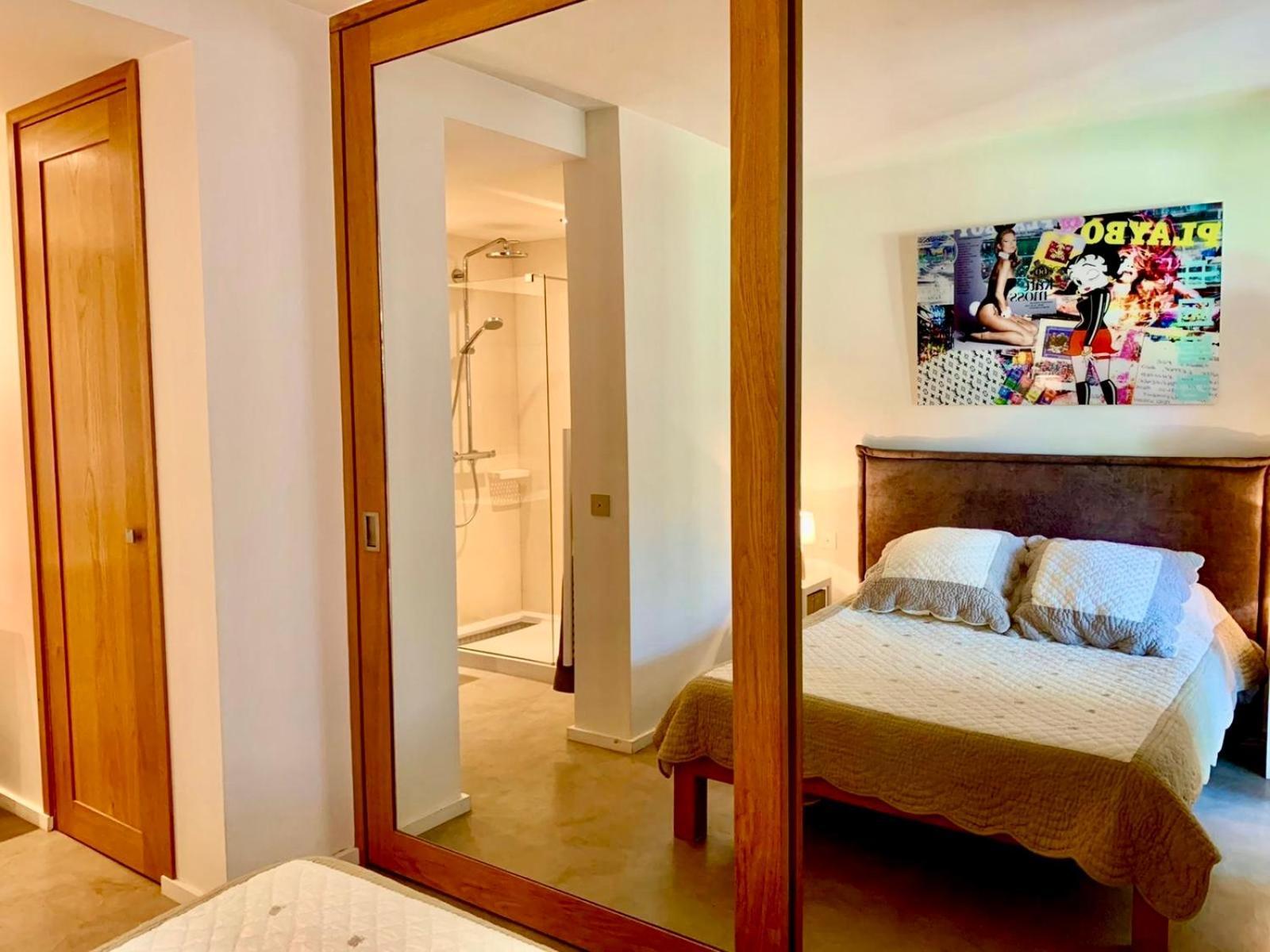 St Tropez T2 Central Сен Тропе Екстериор снимка